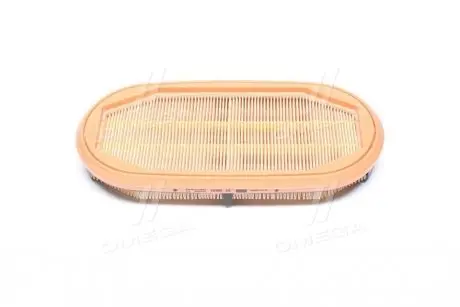 Фильтр воздушный Caterpillar -FILTER MANN CF2631