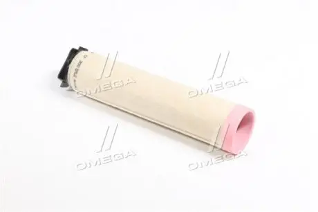 Фильтр воздушный Linde -FILTER MANN CF300
