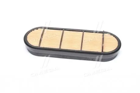 Фото фильтр воздушный John Deere -FILTER MANN CF30100 Фильтр воздушный John Deere -FILTER MANN CF30100