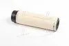 Фильтр воздушный John Deere -FILTER MANN CF450 (фото 3)