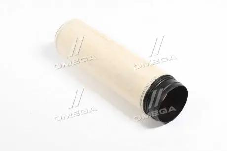 Фильтр воздушный John Deere -FILTER MANN CF450