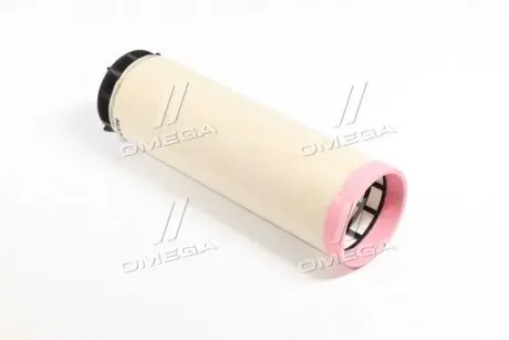 Фільтр повітряний Claas -FILTER MANN CF610