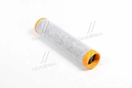 Фильтр воздушный Case New Holland -FILTER MANN CF7001