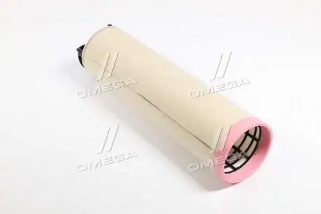 Фильтр воздушный Claas -FILTER MANN CF710