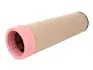 Фильтр воздушный Case New Holland CF990/2 CF990/2 -FILTER MANN CF9902 (фото 1)