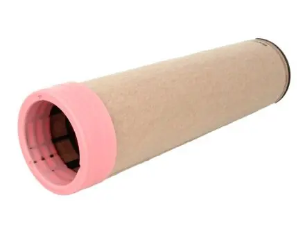 Фильтр воздушный Case New Holland CF990/2 CF990/2 -FILTER MANN CF9902