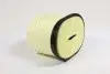 Фільтр повітряний Claas -FILTER MANN CP29550 (фото 2)