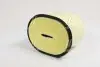 Фільтр повітряний Claas -FILTER MANN CP29550 (фото 3)