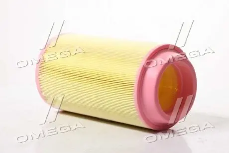 Фильтр салона Fendt -FILTER MANN CU16400