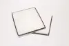 Фильтр салона Bamford CU2217-2 CU2217-2 -FILTER MANN CU22172 (фото 3)