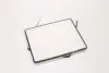 Фильтр салона Bamford CU2217-2 CU2217-2 -FILTER MANN CU22172 (фото 4)