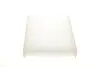 Фільтр салону VW Up/Load Up/Skoda Citigo/Seat Mii 11- -FILTER MANN CU 26 006 (фото 2)