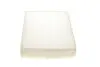 Фільтр салону Land Rover Discovery Sport 14-/Range Rover Evoque 18- -FILTER MANN CU 28 016 (фото 2)