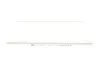 Фільтр салону Opel Combo A 94-01/Corsa B 93-00 MANN CU 3455 (фото 1)