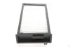 Фільтр салону Citroen C5 00-04 -FILTER MANN CU 3518 (фото 2)