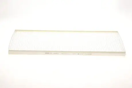 Фільтр салону Opel Astra F 91-99/Corsa B 96-00/Combo A 94-01 -FILTER MANN CU 4251