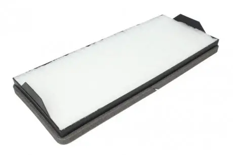 Фільтр салону MANN CU4408