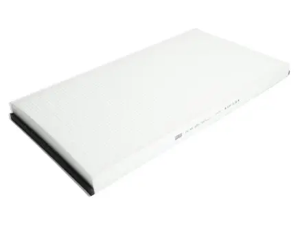 Фільтр салону MANN CU45120