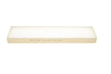 Фільтр салону Mini Mini 01-08 MANN CU 4624