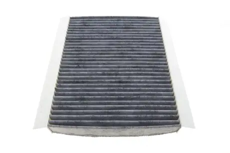 Фільтр салону Citroen Xsara Picasso 99-10/Xsara Coupe 00-04 (вугільний) -FILTER MANN CUK 2680