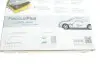 Фільтр салону Renault Kangoo 08-/ Master 10- (вугільний/антибактеріальний) (к-кт 2шт) MANN FP24182 (фото 7)