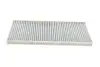 Фильтр салона MB A-class (W169) 04-12/B-class (W245) 05-11 (угольный/антибактериальный) MANN FP 4054 (фото 3)