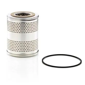 Фильтр гидравлический John Deere -FILTER MANN H1263/1x