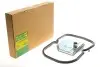 Фільтр АКПП MB G-class (W460/W461/W463) 2.3D-3.4D 82- (з прокладкой) -FILTER MANN H 1914/1 KIT (фото 1)