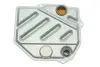 Фільтр АКПП MB G-class (W460/W461/W463) 2.3D-3.4D 82- (з прокладкой) -FILTER MANN H 1914/1 KIT (фото 2)