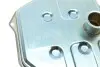 Фільтр АКПП MB G-class (W460/W461/W463) 2.3D-3.4D 82- (з прокладкой) -FILTER MANN H 1914/1 KIT (фото 3)