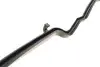 Фильтр АКПП MB C-class (W203/W204/W205)/E-class (W210/W211/W212W 1.8D-5.5D 90-12 M113 (с прокладкой) MANN H2014XKIT (фото 2)