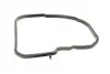 Фильтр АКПП MB C-class (W203/W204/W205)/E-class (W210/W211/W212W 1.8D-5.5D 90-12 M113 (с прокладкой) MANN H2014XKIT (фото 3)