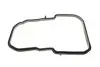 Фильтр АКПП MB C-class (W203/W204/W205)/E-class (W210/W211/W212W 1.8D-5.5D 90-12 M113 (с прокладкой) MANN H2014XKIT (фото 4)