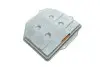 Фильтр АКПП MB C-class (W203/W204/W205)/E-class (W210/W211/W212W 1.8D-5.5D 90-12 M113 (с прокладкой) MANN H2014XKIT (фото 8)