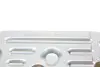 Фильтр АКПП BMW 3 (E36)/5 (E34) 1.6-2.0 и 89-05 (с прокладкой) M40-M44/M50-M52 MANN H 2426 KIT (фото 2)