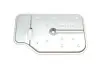 Фільтр АКПП MB C-class (W203/W204/W205)/E-class (W210/W211/W212W 1.8D-5.5D 90-12 M113/272/642 MANN H 27 001 (фото 4)