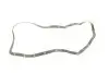 Фильтр АКПП Audi A4/A6 1.8-3.0 TDI 94-08 MANN H2826KIT (фото 2)