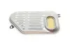Фильтр АКПП Audi A4/A6 1.8-3.0 TDI 94-08 MANN H2826KIT (фото 4)