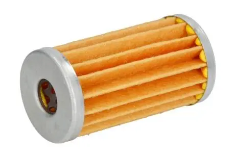 Фільтр гідравлічний MANN H42