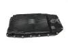 Фильтр АКПП BMW 3 (E90)/5 (E60)/7 (E65/E66/E67)/X5 (E70) 01- (с поддоном в сборе) MANN H 50 002 (фото 4)