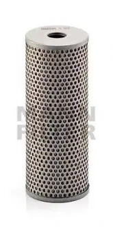 Фільтр гідравлічний MANN H962