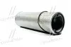 Фільтр гидравлический Hitachi -FILTER MANN HD15174/1x (фото 1)
