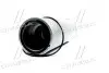 Фільтр гидравлический Hitachi -FILTER MANN HD15174/1x (фото 2)