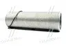 Фільтр гидравлический Hitachi -FILTER MANN HD15174/1x (фото 3)