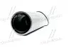 Фільтр гидравлический Hitachi -FILTER MANN HD15174/1x (фото 4)