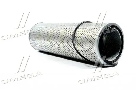 Фільтр гидравлический Hitachi -FILTER MANN HD15174/1x