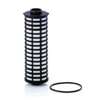 Фильтр масла MANN HU11002X