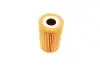 Фільтр оливи двигуна HU715/4X -FILTER MANN HU 715/4 X (фото 4)