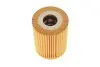 Фільтр оливи Chevrolet Captiva 07-/Opel Antara 2.0 CDTI 06- -FILTER MANN HU 719/3 X (фото 3)