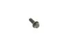 Фильтр АКПП Renault Trucks Kerax/Magnum/Premium 7.2D-13.0D 96- MANN HU 721 Z KIT (фото 6)